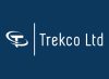 trekco-logo